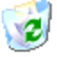 Icono de programa: Vigleo