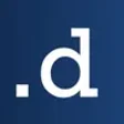 Icon of program: MatchPoint - dodocs.ai
