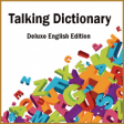 Icon of program: Talking Dictionary