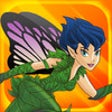 Icon of program: A Fairy Adventure