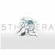Icon of program: 5th ERA