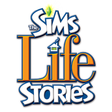 Icon of program: The Sims Life Stories