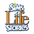 Icon of program: The Sims Life Stories