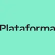Icon of program: Plataforma