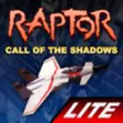 Icon of program: Raptor Lite: Call of the …