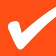 Icon of program: Cleartrip - Flights, Hote…