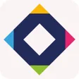Icon of program: Seero