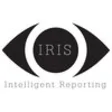 Icon of program: IRIS Intelligent Reportin…