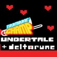 Icono de programa: Trombone Champ: Undertale…
