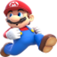 Icon of program: Mario AVP