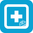 EaseUS MobiSaver for Android Free icon