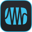 Icon of program: MyPreSonus