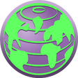 Icono de programa: Tor Browser