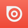 issuu - Read Magazines, Catalogs, Newspapers. icon