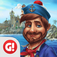 Icono de programa: Maritime Kingdom for Wind…