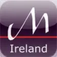 Icon of program: Ireland Restaurant Guide
