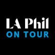 Icon of program: LAP Orchestra Tour