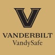Icon of program: VandySafe