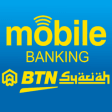 Icon of program: BTNS Mobile