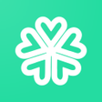 Icono de programa: Klova Studios WAStickersA…