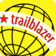 Icon of program: Trailblazer Walking Guide…