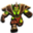 Icon of program: Hordes of Orcs