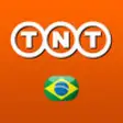 Icon of program: TNT Radar
