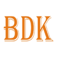 Icono de programa: BDK - Beit Din Kashrut Br…