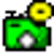 Icon of program: AT Screen Thief