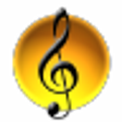 Icon of program: Dolce Music Flash Cards