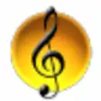 Icon of program: Dolce Music Flash Cards