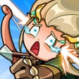 Icon of program: Gambit Heroes