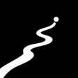 Icon of program: DeFog: Walk  Explore Worl…