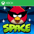 Icono de programa: Angry Birds for Windows 1…
