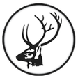 Icon of program: Lucknow Zoo - Official Ap…