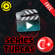 Icono de programa: Series Turcas Completas