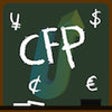 CFP Certified Financial Planner Exam Prep icon