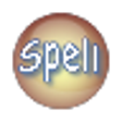 Icon of program: Spelling Test Practice Fr…