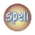 Icon of program: Spelling Test Practice Fr…
