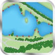 Icon of program: Pro Game - Creeper World …