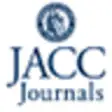 Icon of program: JACC Journals