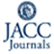 Icono de programa: JACC Journals