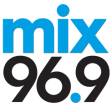 Icon of program: Mix 96.9 Huntsville