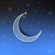 Icon of program: Tasbeeh - Allah Prayers D…