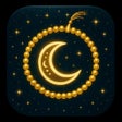 Icon of program: Tasbeeh - Allah Prayers D…