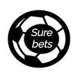 Icono de programa: Sure Bet prediction