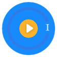 Icon of program: Intelli Play - All Format…