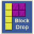Icono de programa: Block Drop