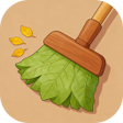 Icon of program: VeloSpace Cleaner