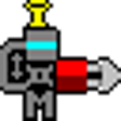 Icon of program: Dig-N-Rig